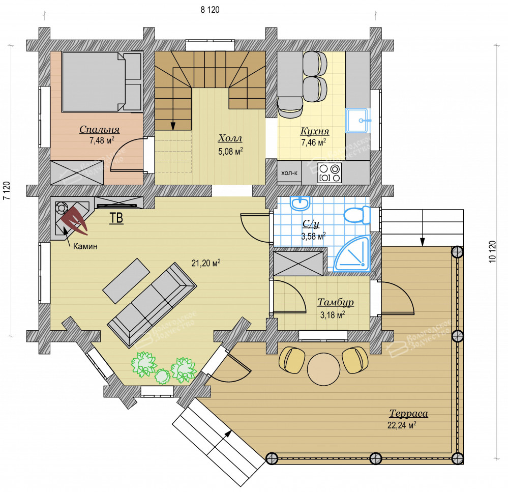 Image 2